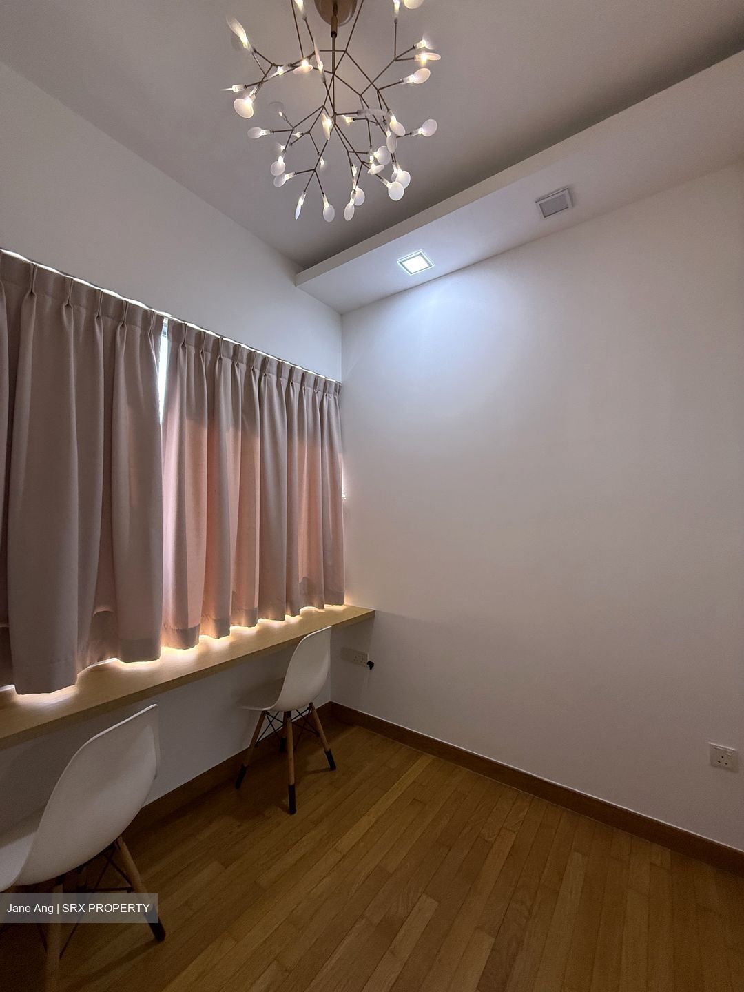 Alex Residences (D3), Apartment #556683241